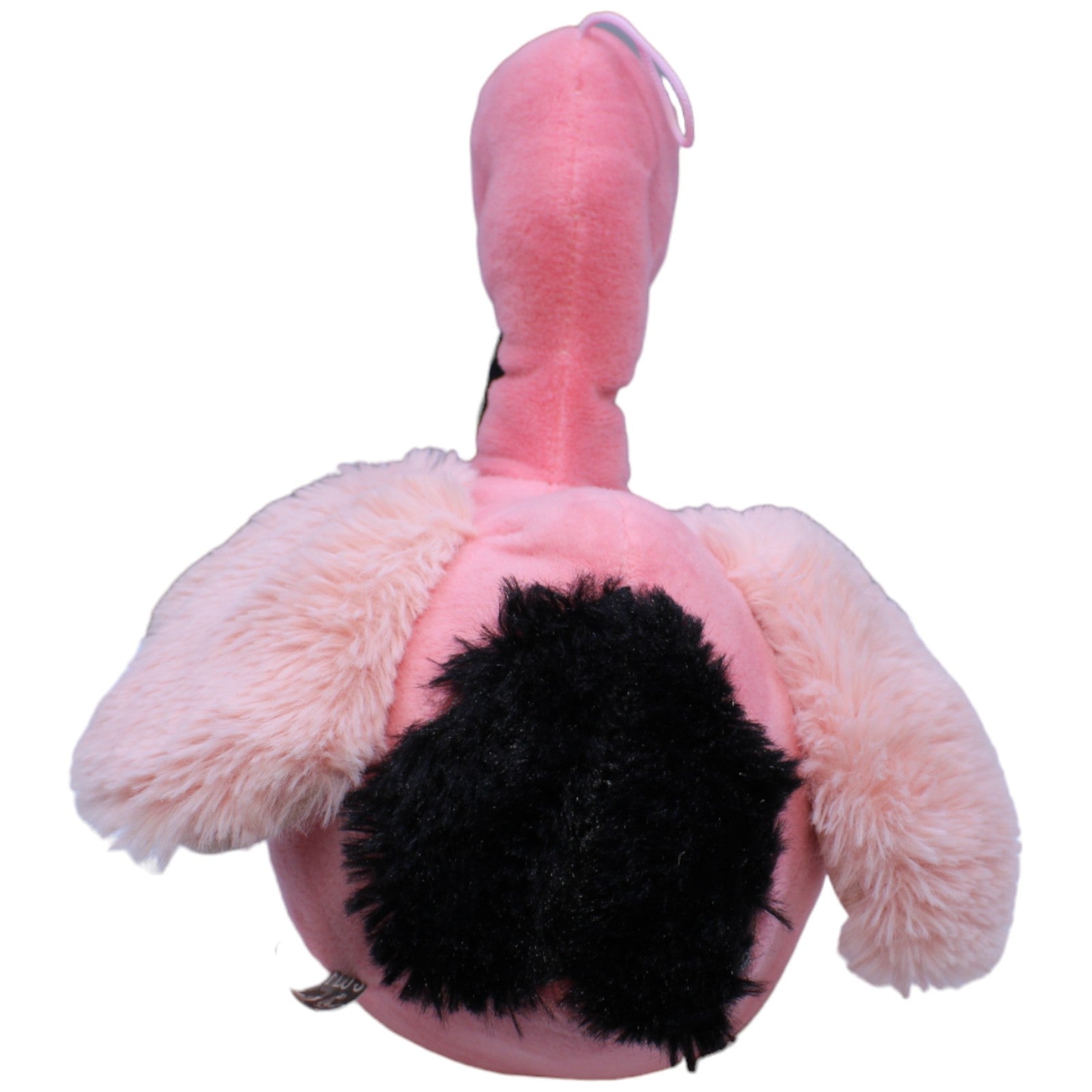 1235437 Flo's Toys Flamingo Kuscheltier Kumpel Leo Gebraucht