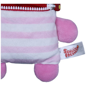 1235476 Schmidt Sorgenfresser Betti Kuscheltier Kumpel Leo Gebraucht