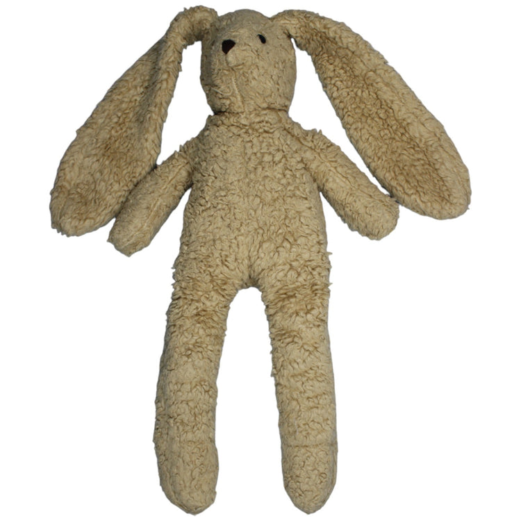 1235479 Unbekannt XL Hase mit riesen Ohren Kuscheltier Kumpel Leo Gebraucht