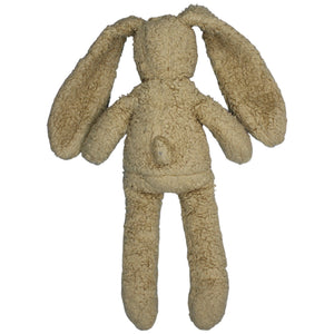 1235479 Unbekannt XL Hase mit riesen Ohren Kuscheltier Kumpel Leo Gebraucht