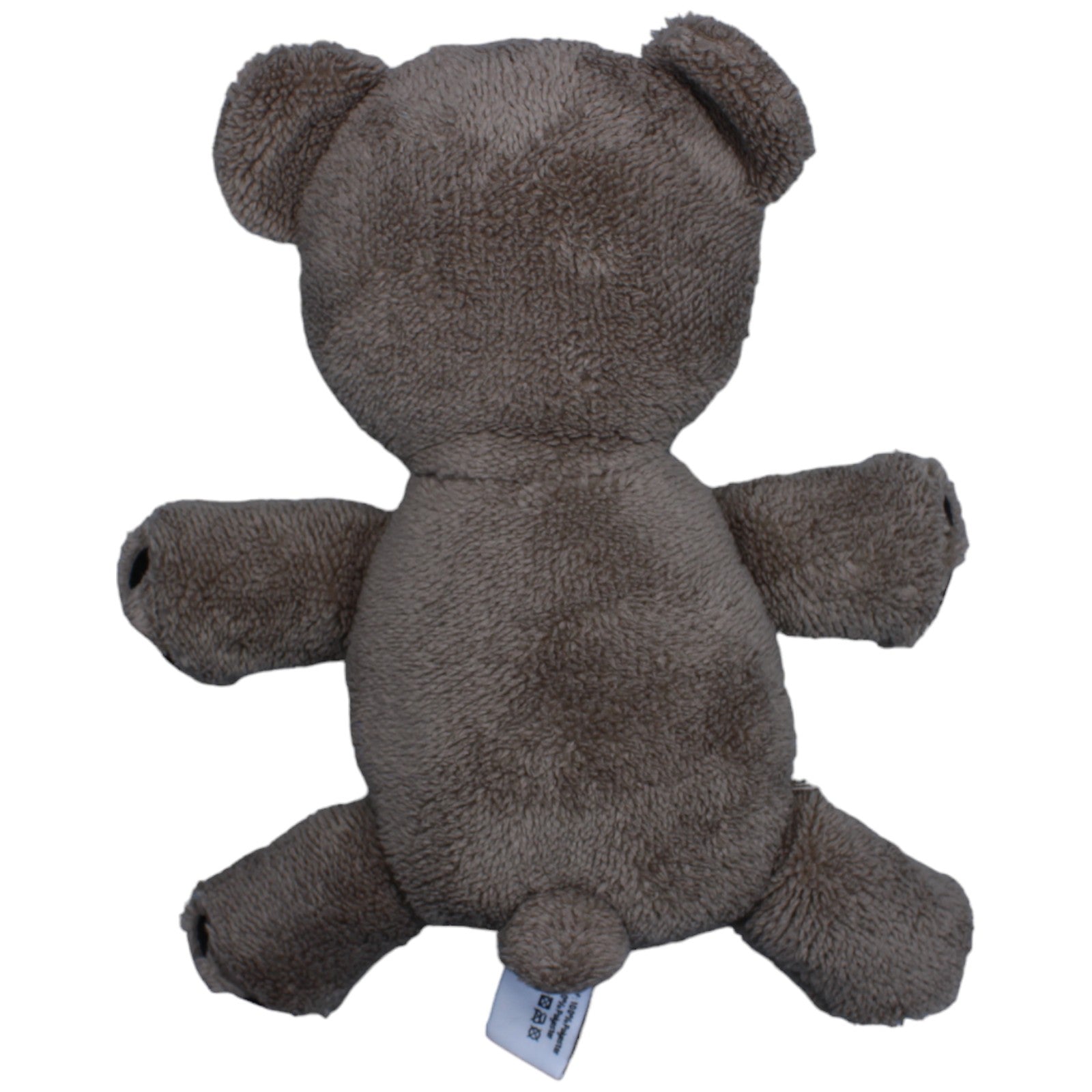 1235482 QVC Teddybär Kuscheltier Kumpel Leo Gebraucht