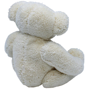 1235491 Buy Best Kleiner Teddybär, beige Kuscheltier Kumpel Leo Gebraucht