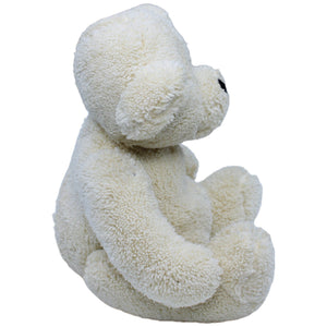 1235491 Buy Best Kleiner Teddybär, beige Kuscheltier Kumpel Leo Gebraucht