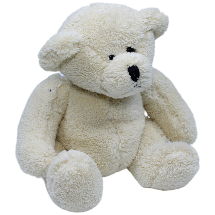 1235491 Buy Best Kleiner Teddybär, beige Kuscheltier Kumpel Leo Gebraucht