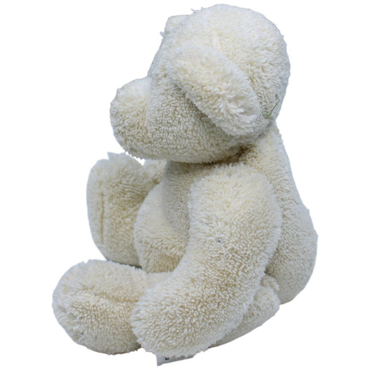 1235491 Buy Best Kleiner Teddybär, beige Kuscheltier Kumpel Leo Gebraucht