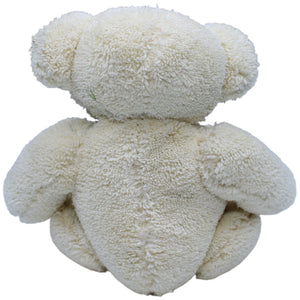 1235491 Buy Best Kleiner Teddybär, beige Kuscheltier Kumpel Leo Gebraucht