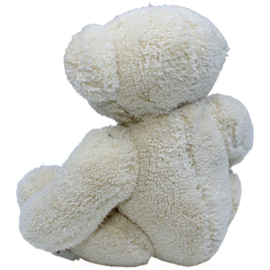 1235491 Buy Best Kleiner Teddybär, beige Kuscheltier Kumpel Leo Gebraucht