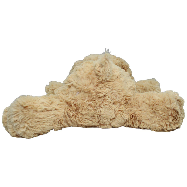 1235553 Teddy - Hermann GmbH Hermann Teddy Collection, Schlenker Labradoodle Kuscheltier Kumpel Leo Gebraucht Hund