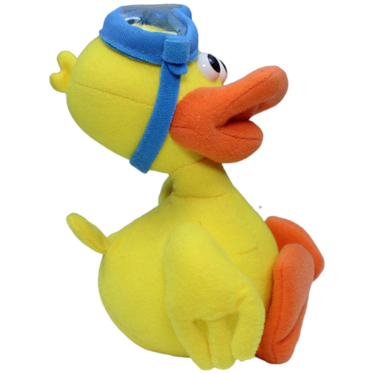 1235566 VIVID Ente Jule aus Timmy das Schäfchen Kuscheltier Kumpel Leo neu Shaun das Schaf Timmy time