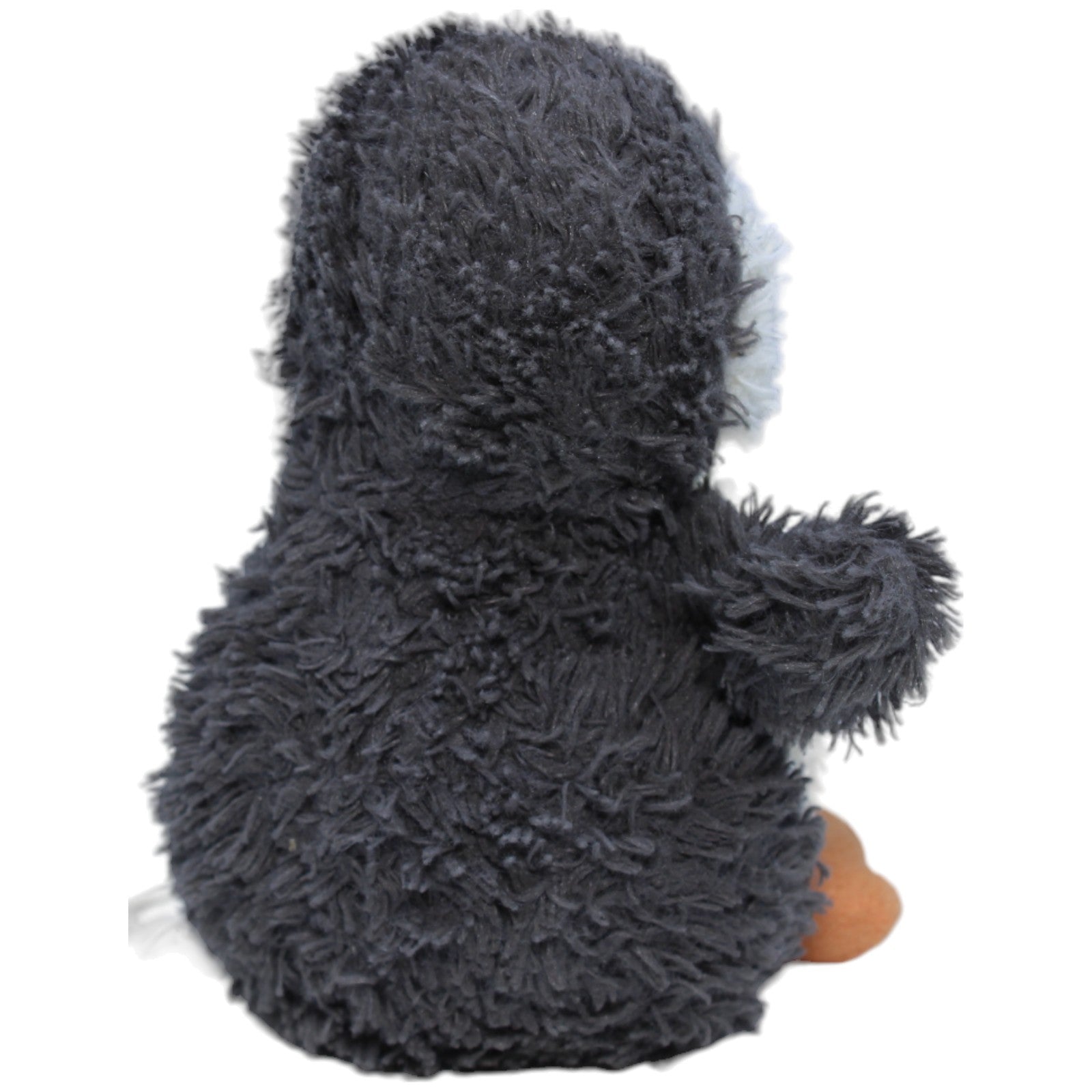 1235607 Jellycat Pinguin Peanut Kuscheltier Kumpel Leo Gebraucht