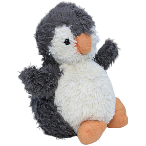 1235607 Jellycat Pinguin Peanut Kuscheltier Kumpel Leo Gebraucht