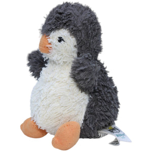 1235607 Jellycat Pinguin Peanut Kuscheltier Kumpel Leo Gebraucht