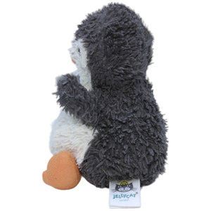 1235607 Jellycat Pinguin Peanut Kuscheltier Kumpel Leo Gebraucht