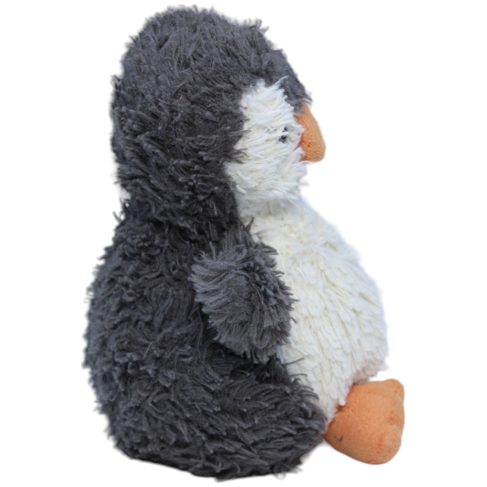 1235607 Jellycat Pinguin Peanut Kuscheltier Kumpel Leo Gebraucht