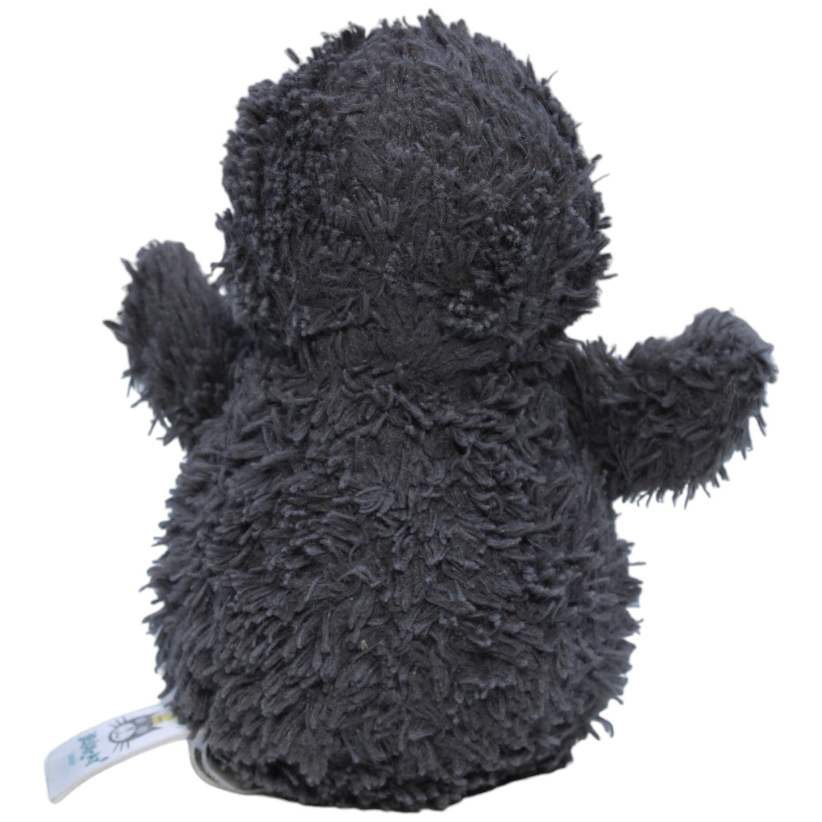 1235607 Jellycat Pinguin Peanut Kuscheltier Kumpel Leo Gebraucht