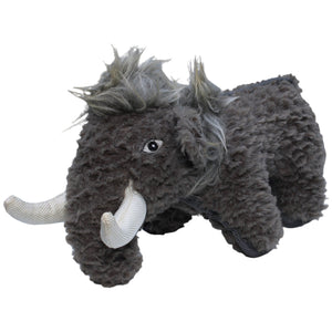 1235686 Hunter Hundespielzeug, Mammut Hundespielzeug Kumpel Leo Gebraucht Hund