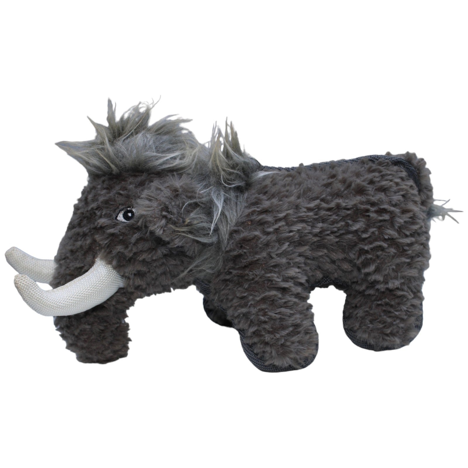 1235686 Hunter Hundespielzeug, Mammut Hundespielzeug Kumpel Leo Gebraucht Hund