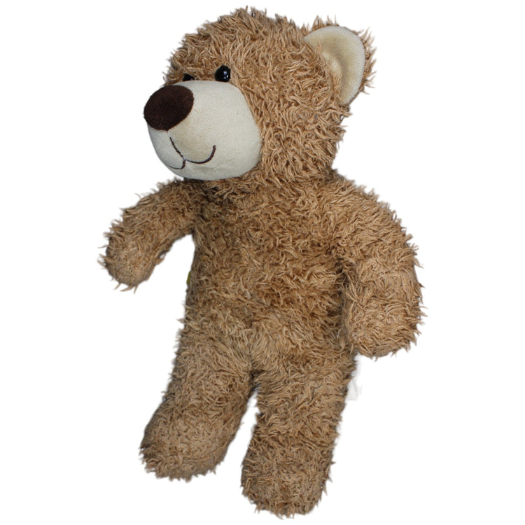 1235736 Build - A - Bear XL Teddybär, braun Kuscheltier Kumpel Leo Bär Gebraucht