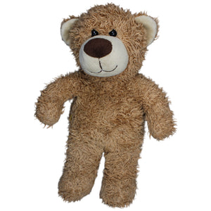 1235736 Build - A - Bear XL Teddybär, braun Kuscheltier Kumpel Leo Bär Gebraucht