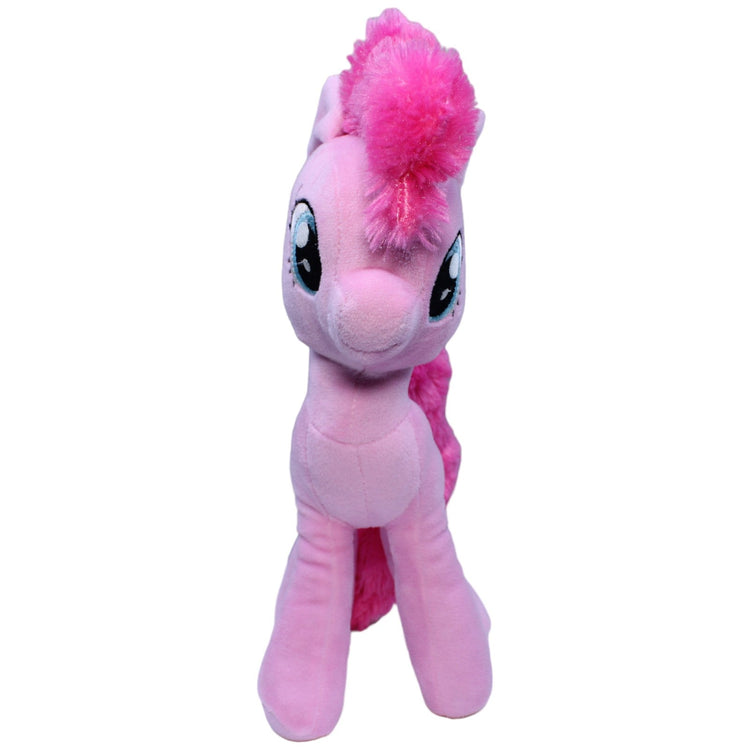 1235748 Famosa Pinky Pie aus My little Pony Kuscheltier Kumpel Leo Einhorn Fantasy Gebraucht