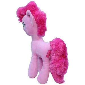 1235748 Famosa Pinky Pie aus My little Pony Kuscheltier Kumpel Leo Einhorn Fantasy Gebraucht