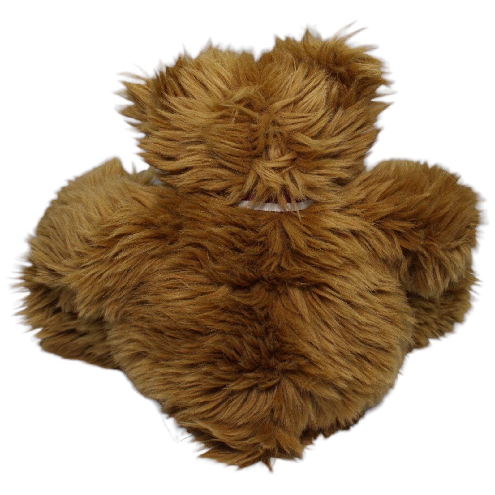 1235761 ERAC Teddybär, Junior Freddy Kuscheltier Kumpel Leo Gebraucht