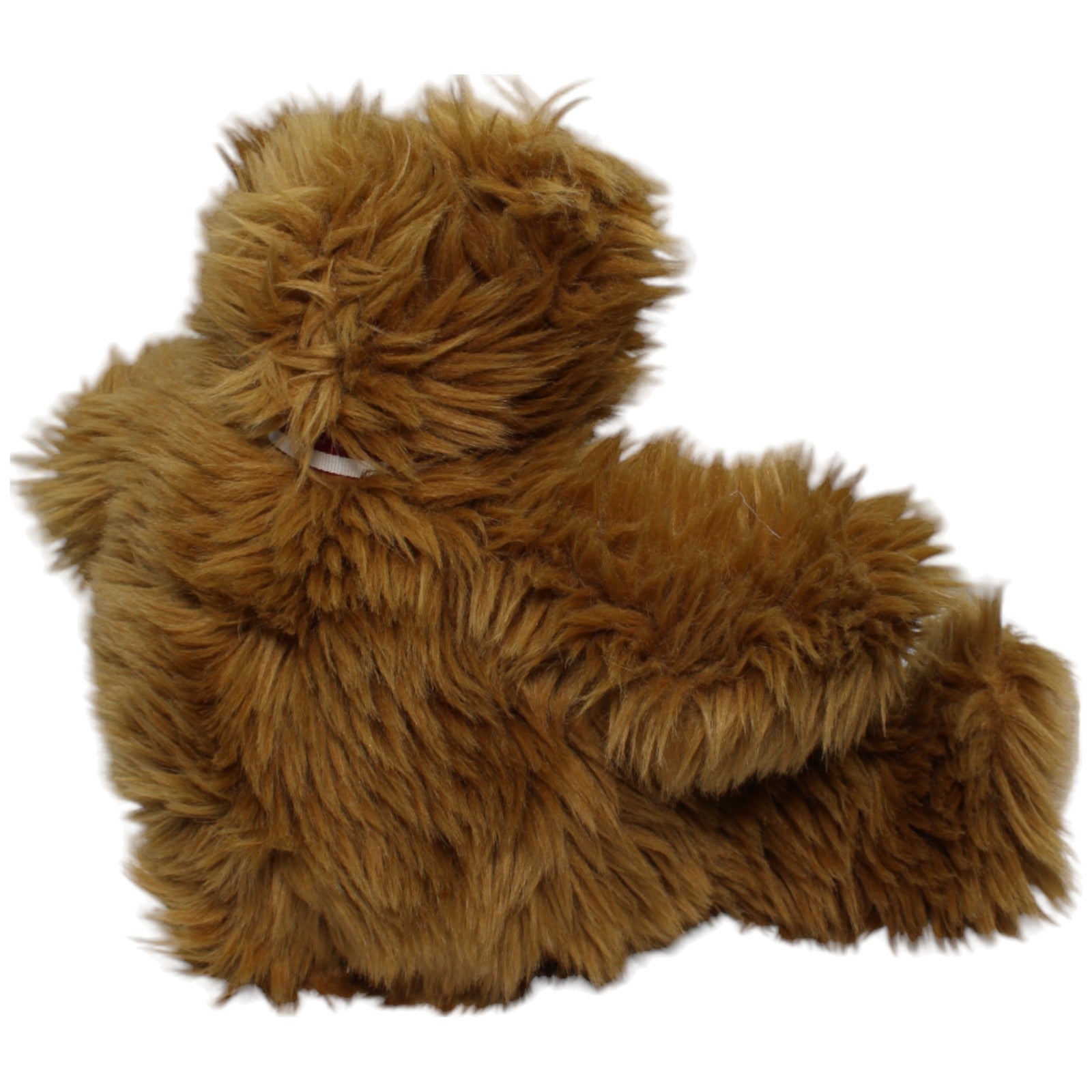 1235761 ERAC Teddybär, Junior Freddy Kuscheltier Kumpel Leo Gebraucht