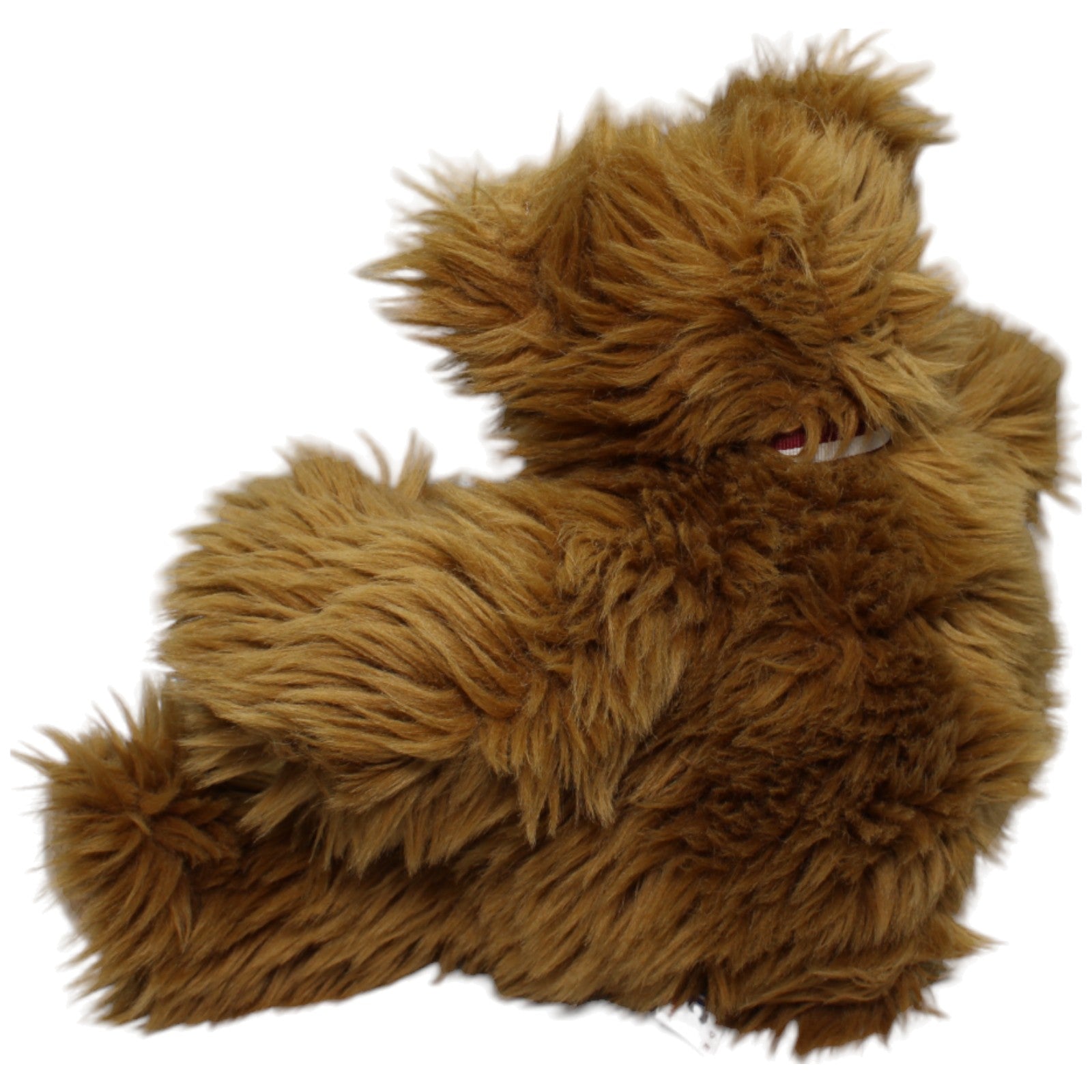 1235761 ERAC Teddybär, Junior Freddy Kuscheltier Kumpel Leo Gebraucht