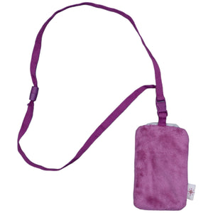 1235769 NICI Handytasche, Schaf Jolly Svenja Handytasche Kumpel Leo Gebraucht