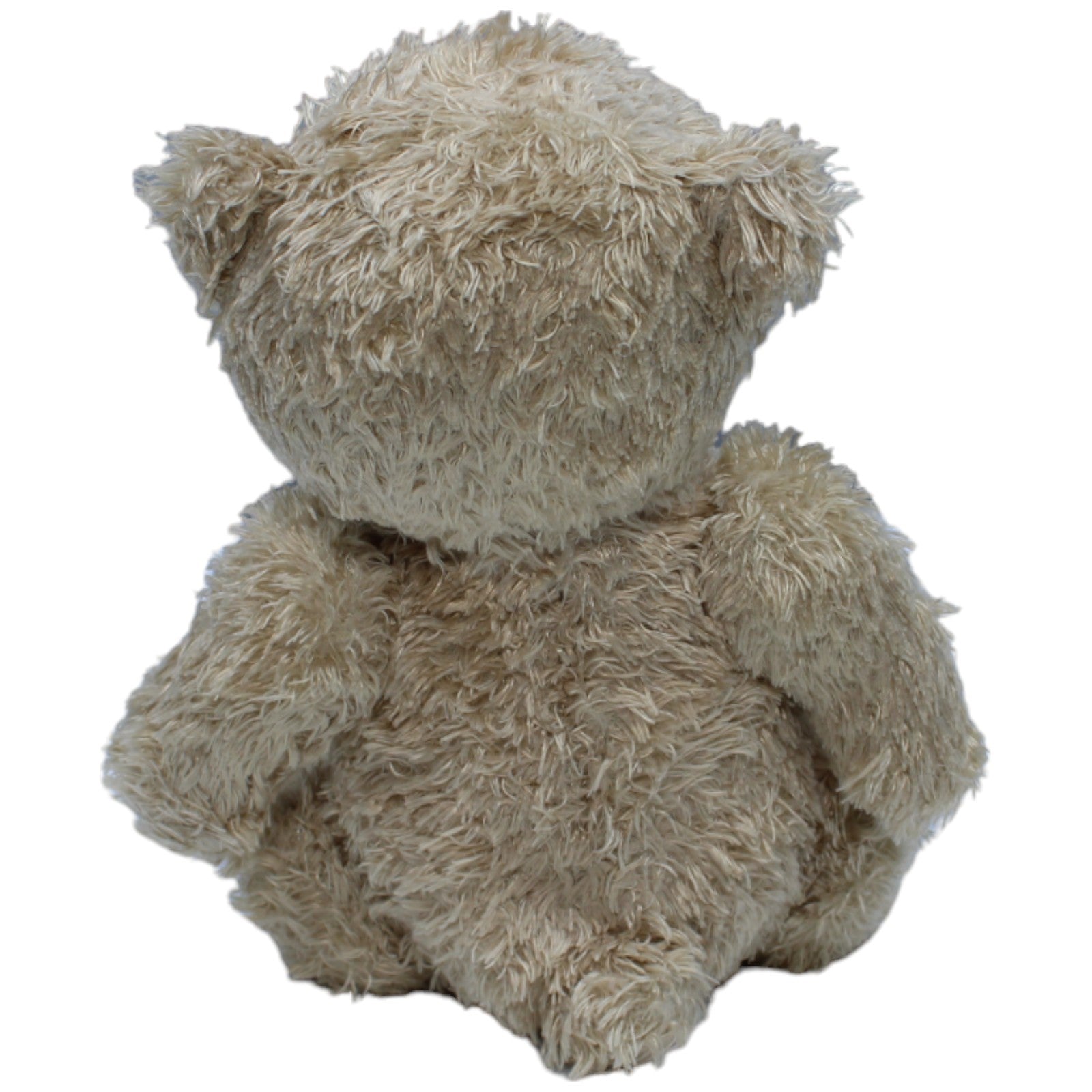 1235820 camarc Teddybär, HUFI Kuscheltier Kumpel Leo Gebraucht