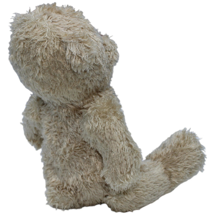 1235820 camarc Teddybär, HUFI Kuscheltier Kumpel Leo Gebraucht