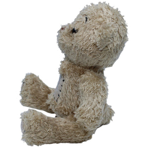 1235820 camarc Teddybär, HUFI Kuscheltier Kumpel Leo Gebraucht