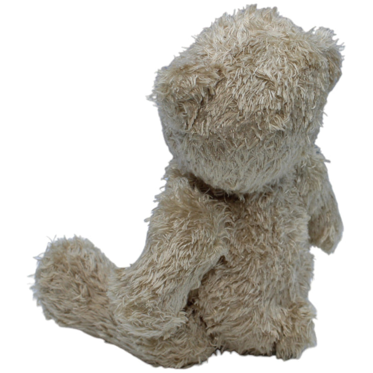 1235820 camarc Teddybär, HUFI Kuscheltier Kumpel Leo Gebraucht