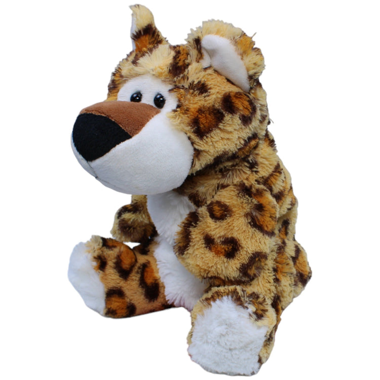 1235822 Kehl Handpuppe, Leopard Handpuppe Kumpel Leo Gebraucht