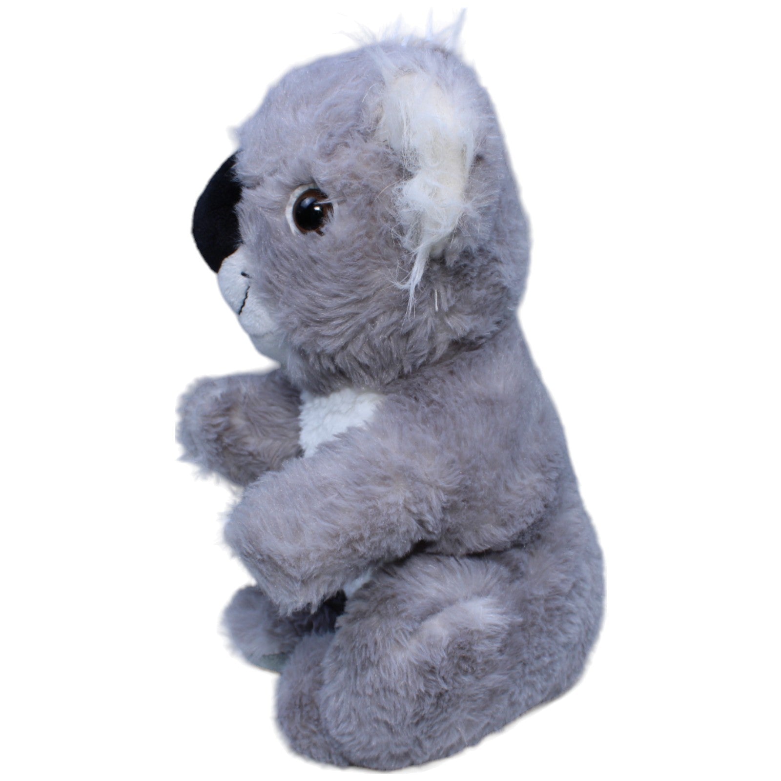 1235828 TEDI Kuschelfreund, Koala Kuscheltier Kumpel Leo Gebraucht