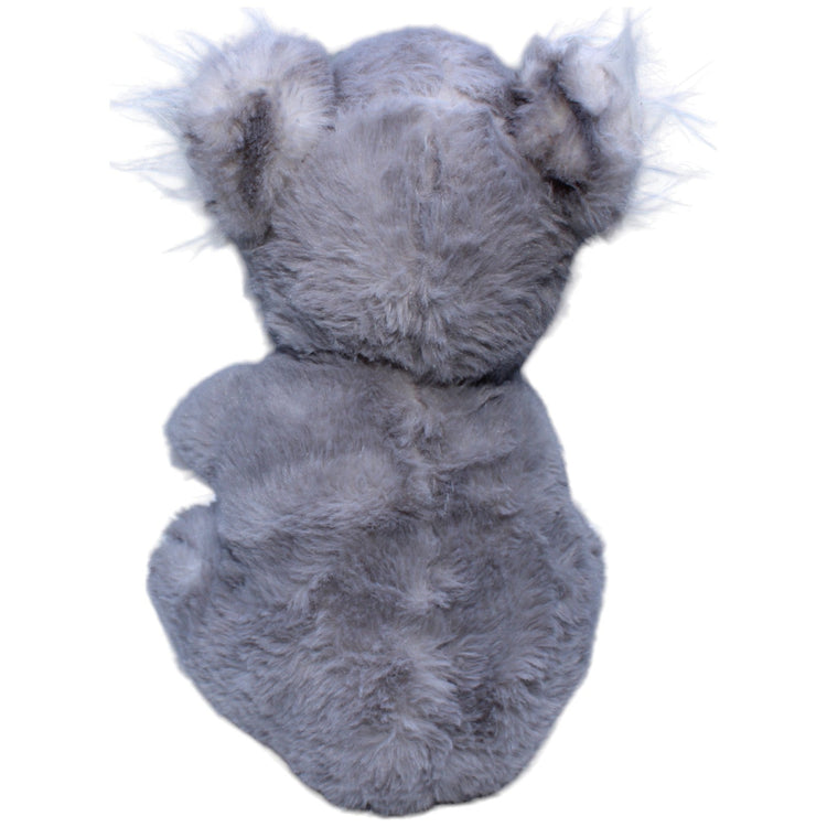 1235828 TEDI Kuschelfreund, Koala Kuscheltier Kumpel Leo Gebraucht