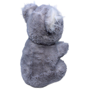 1235828 TEDI Kuschelfreund, Koala Kuscheltier Kumpel Leo Gebraucht