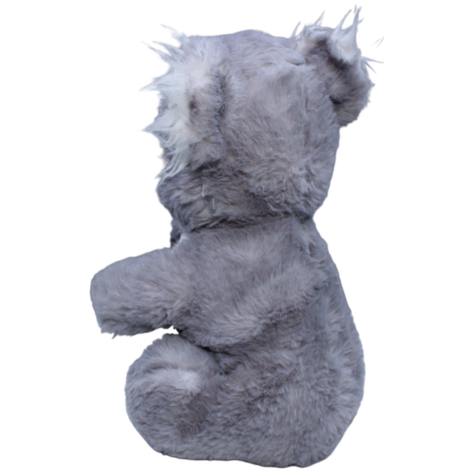 1235828 TEDI Kuschelfreund, Koala Kuscheltier Kumpel Leo Gebraucht