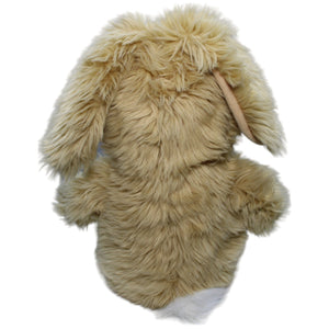 1235976 Bastitoy XL Hase mit Schleife Kuscheltier Kumpel Leo Gebraucht Kaninchen