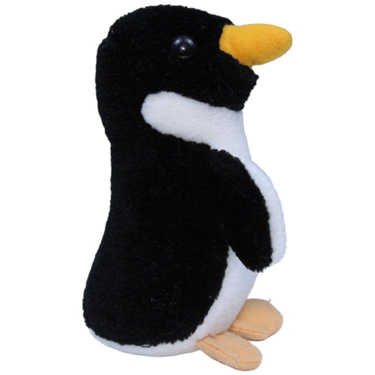 1235987 Seneca Ritter, Pinguin Kuscheltier Kumpel Leo Gebraucht