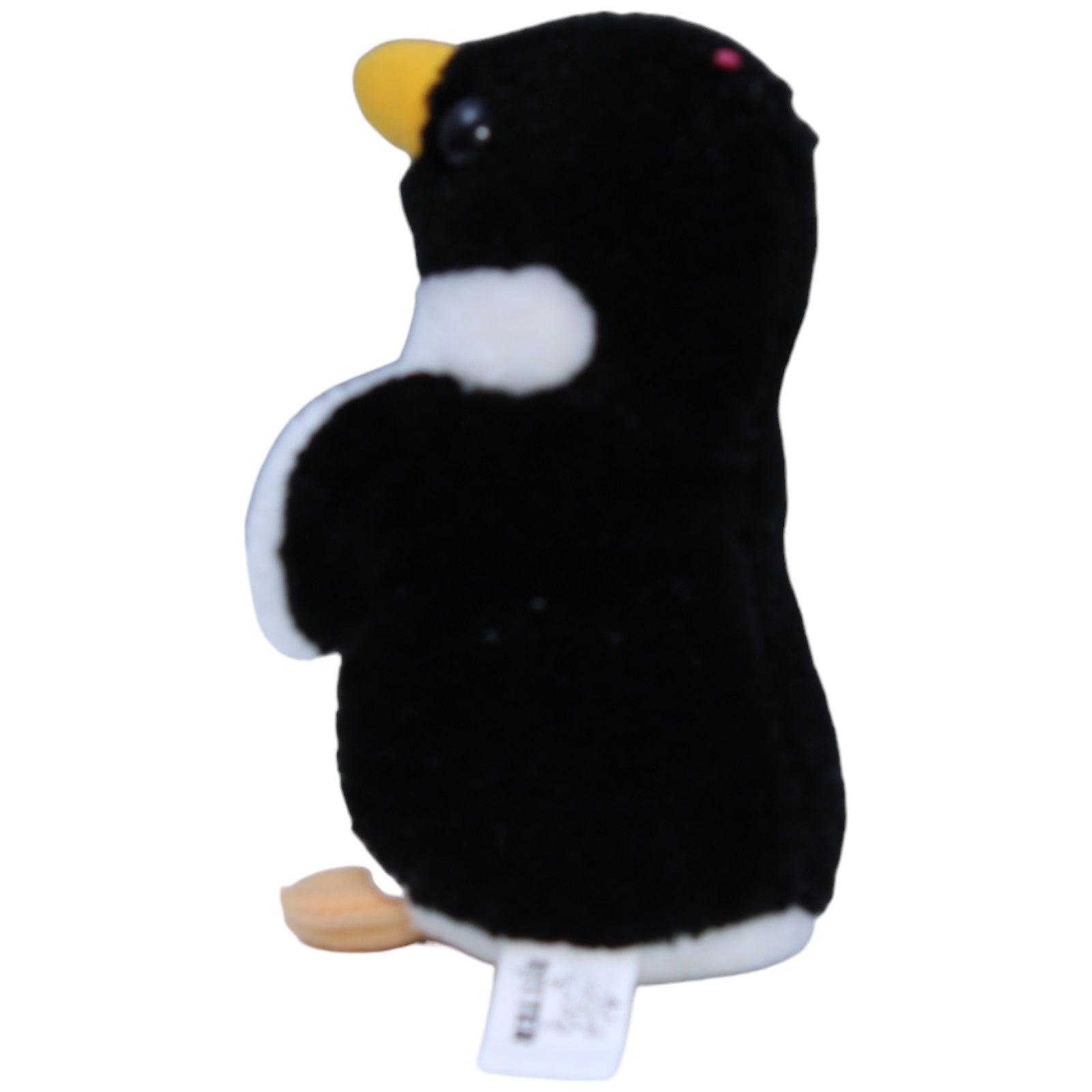 1235987 Seneca Ritter, Pinguin Kuscheltier Kumpel Leo Gebraucht