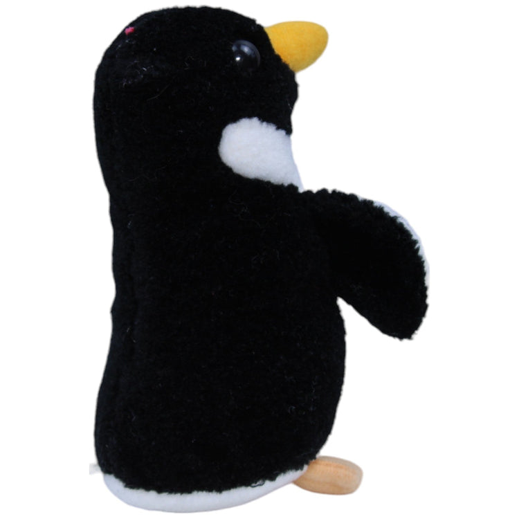 1235987 Seneca Ritter, Pinguin Kuscheltier Kumpel Leo Gebraucht