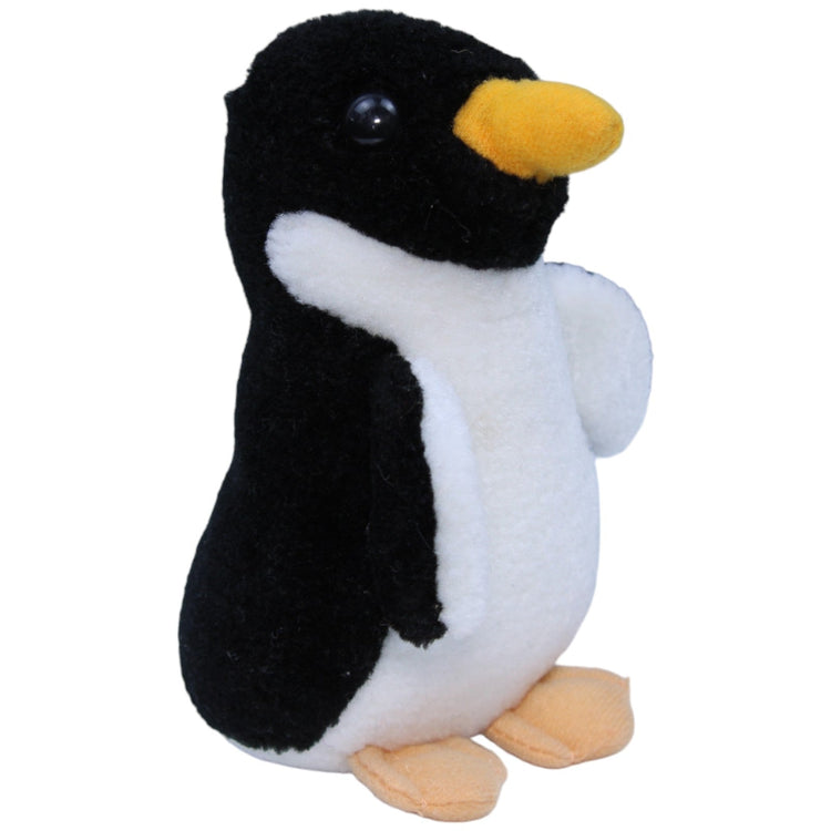 1235987 Seneca Ritter, Pinguin Kuscheltier Kumpel Leo Gebraucht