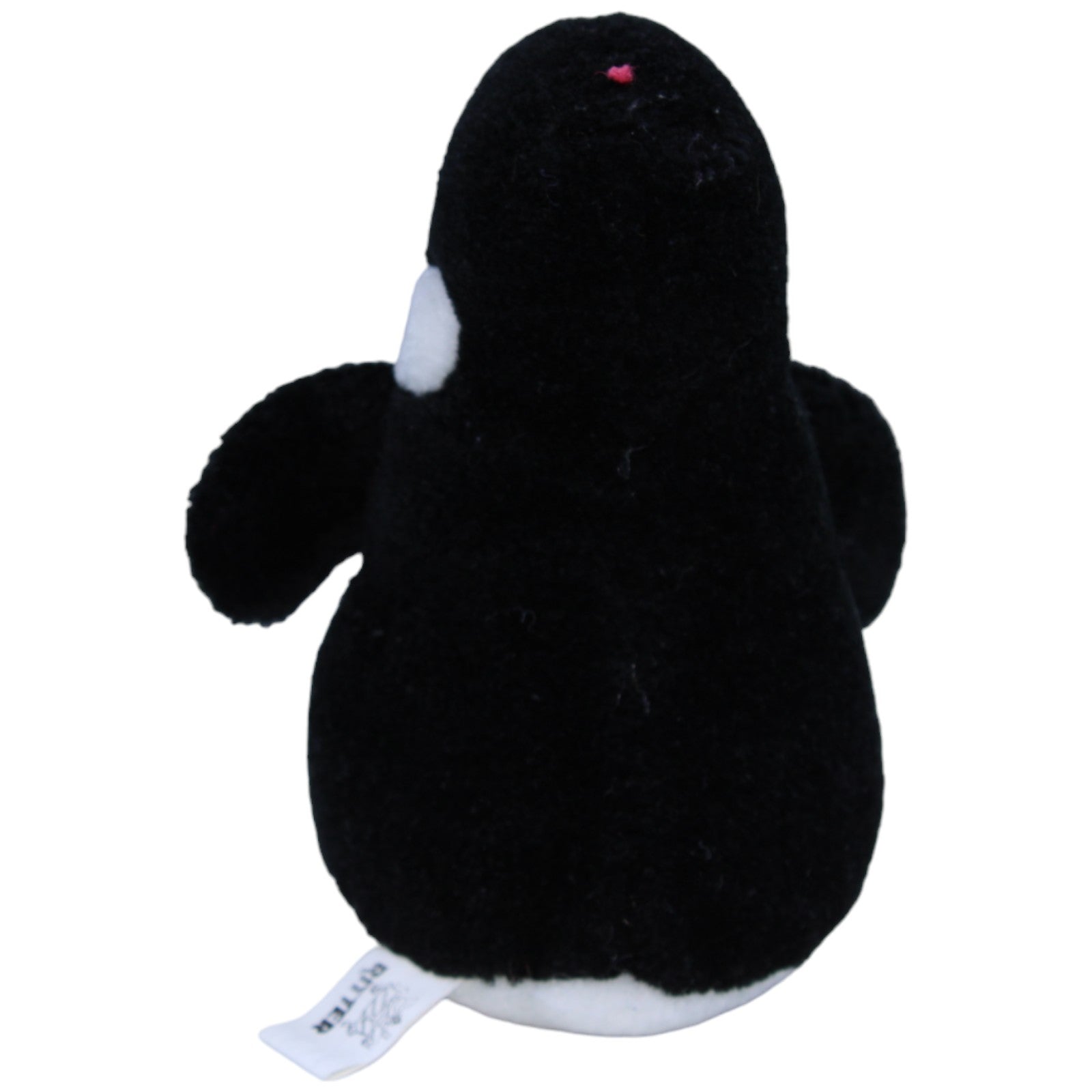 1235987 Seneca Ritter, Pinguin Kuscheltier Kumpel Leo Gebraucht