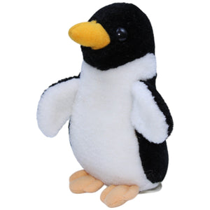 1235987 Seneca Ritter, Pinguin Kuscheltier Kumpel Leo Gebraucht