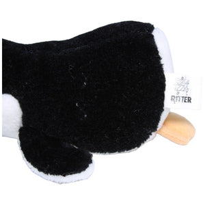 1235987 Seneca Ritter, Pinguin Kuscheltier Kumpel Leo Gebraucht