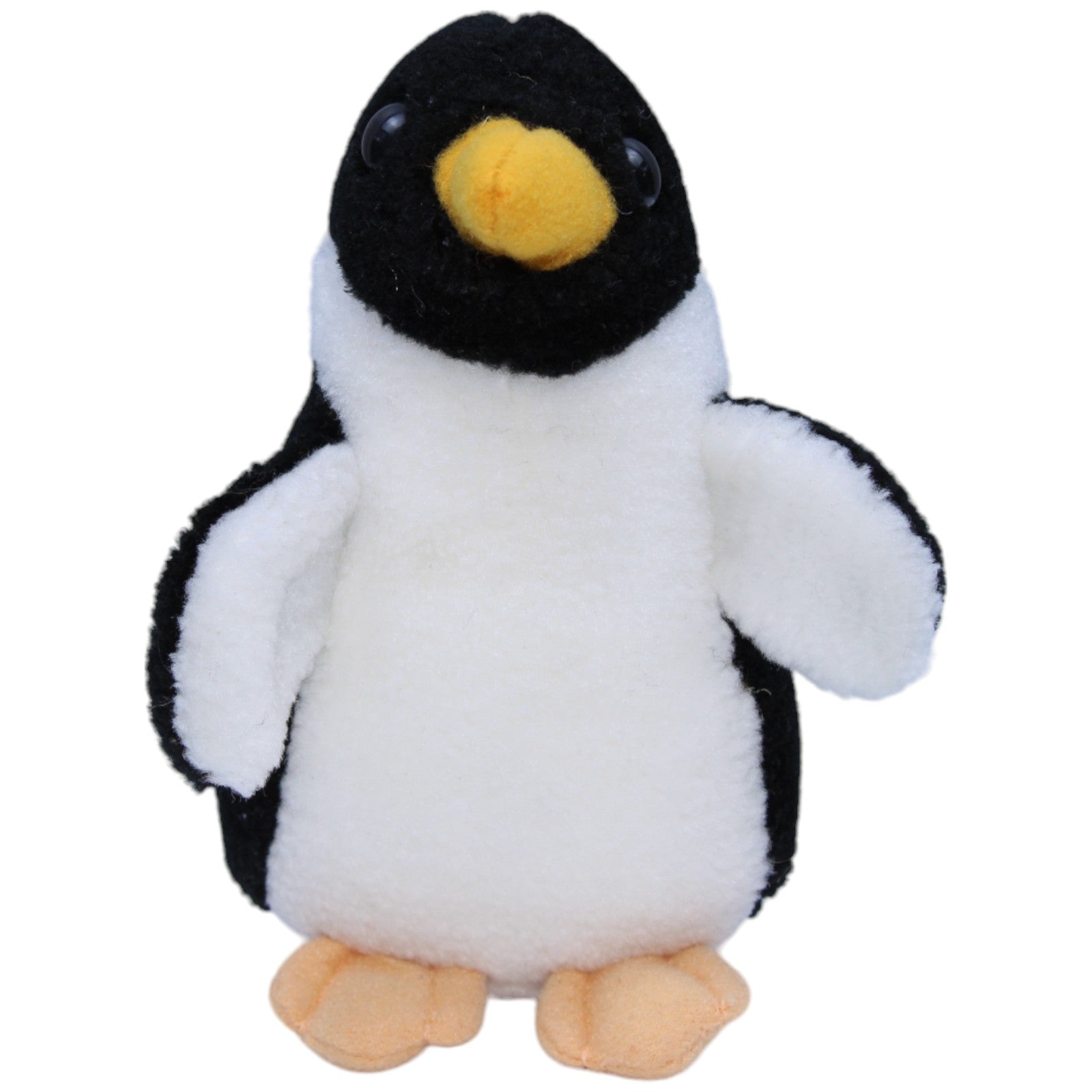 1235987 Seneca Ritter, Pinguin Kuscheltier Kumpel Leo Gebraucht