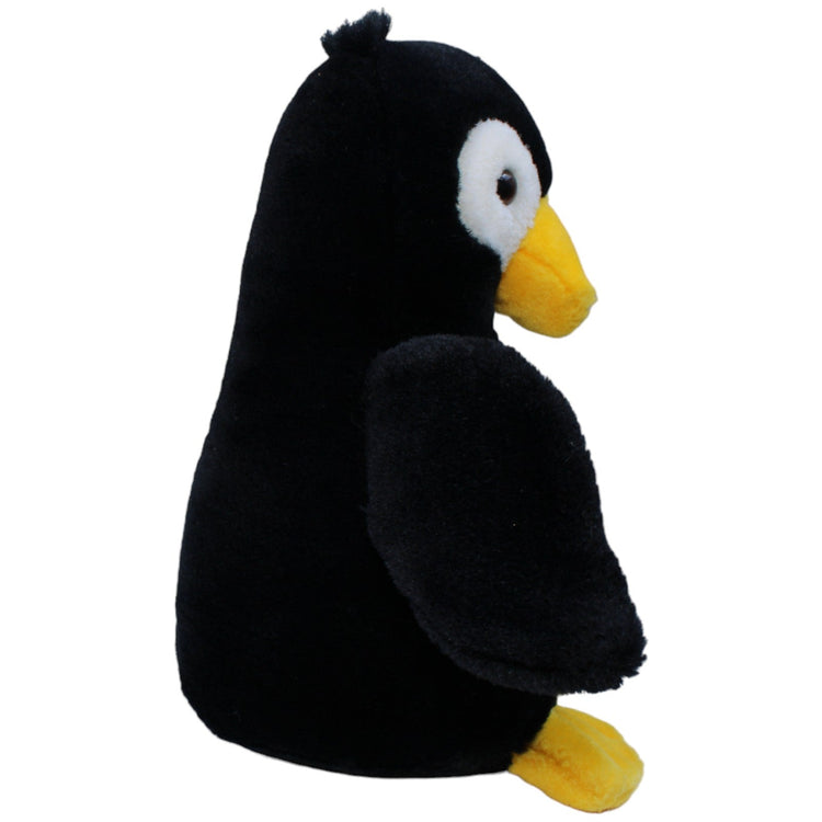 1236127 Unbekannt Ski - Schule Kinder - Club Maskottchen Bobo der Pinguin Kuscheltier Kumpel Leo Gebraucht