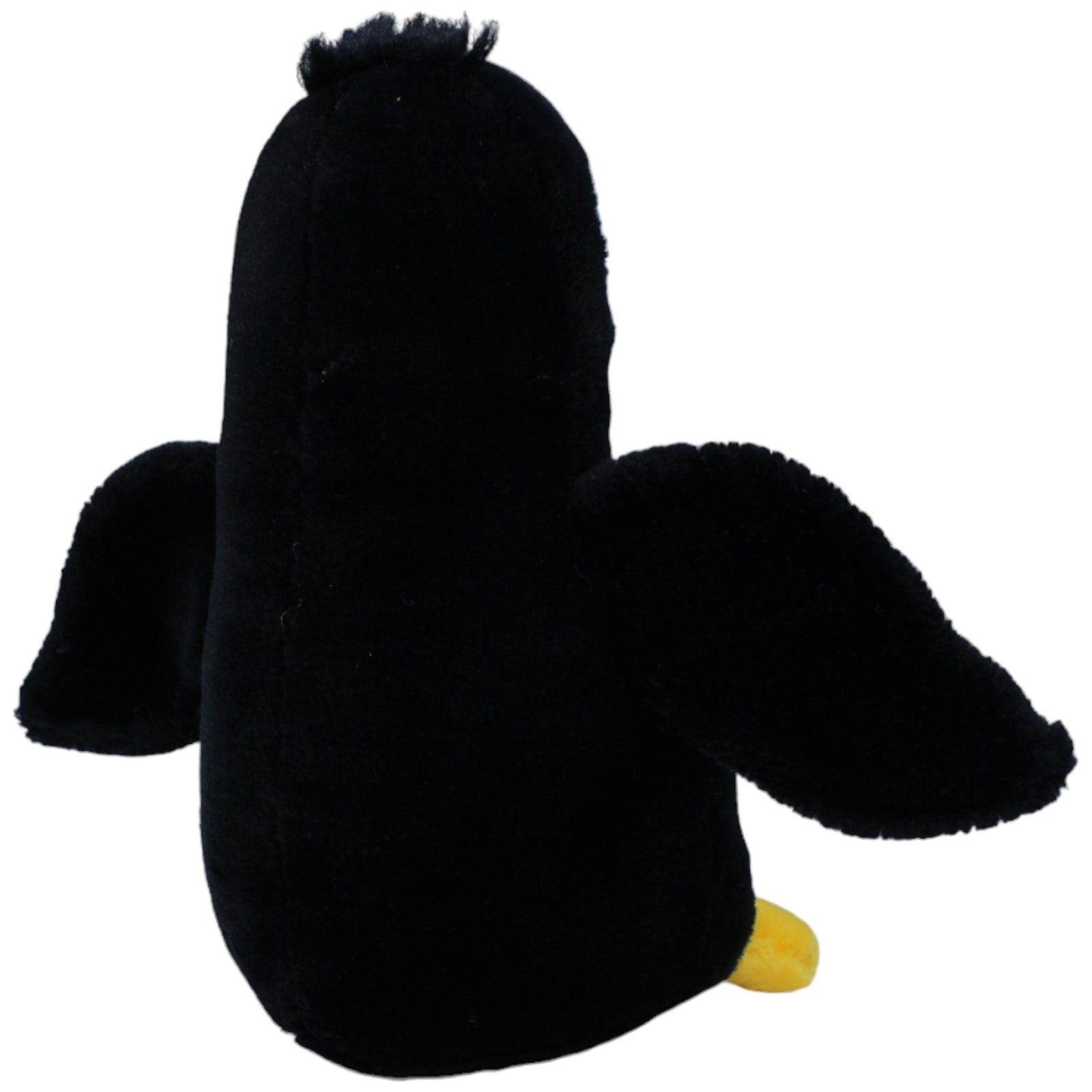 1236127 Unbekannt Ski - Schule Kinder - Club Maskottchen Bobo der Pinguin Kuscheltier Kumpel Leo Gebraucht