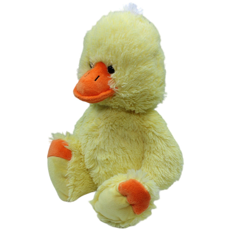 1236131 Sunkid Süße Ente, gelb Kuscheltier Kumpel Leo Gebraucht